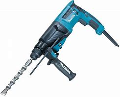 Image result for Small Hammer Drill