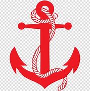 Image result for Anchor Logo.png