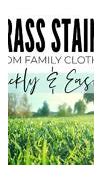 Image result for Grass Stains iPhone Home Screen