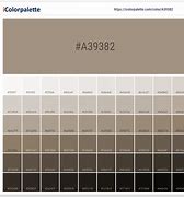 Image result for Pantone 7530 C