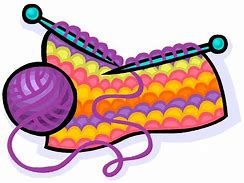 Image result for Crochet Hook Cartoon