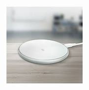 Image result for Countertop Wireless Charging Pad