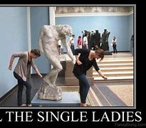Image result for Funny Memes About Single Women