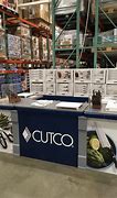 Image result for Costco Store Displays