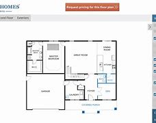 Image result for Customize Your Own Floor Plan