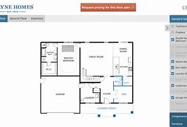 Image result for Design Your Own Home Online Free