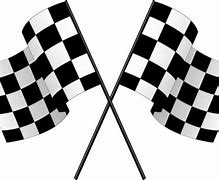 Image result for Checkered Flag Transparent