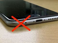 Image result for Which iPhone Does Not Have Headphone Jack