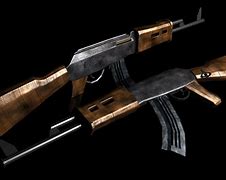 Image result for AK-47 Parts Wallpaper