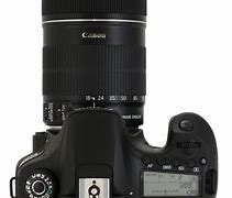 Image result for Nikkor Lens On Canon 60D