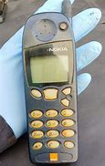 Image result for Nokia 5110