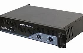 Image result for Amplifier 1500 Watts
