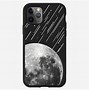 Image result for Costco iPhone 8 Case Brand