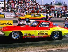Image result for Wild Photos of Drag Racing