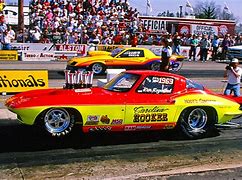 Image result for Pro Mod Drag Racing Diecast