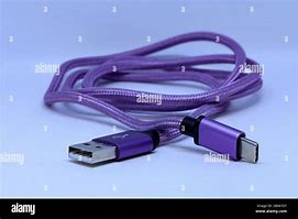 Image result for USB Charger Cable for Cat S61 Smartphone