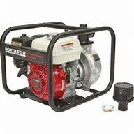 Image result for 500 Meters Long Distance Water Pump