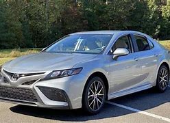 Image result for 21 Camry