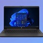 Image result for HP Pavilion with Beats Audio Laptop