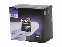 Image result for AMD Deneb