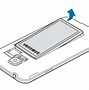 Image result for Samsung Phone Sim Card