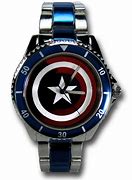 Image result for Cool Captain America Stuff