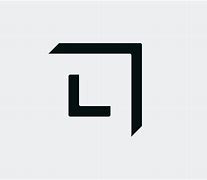Image result for Hitachi Symbol