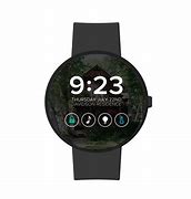 Image result for Galaxy Smartwatch 6