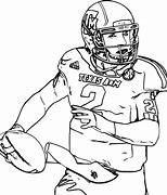 Image result for College Football Teams Player