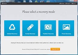 Image result for File Recovery Software Free