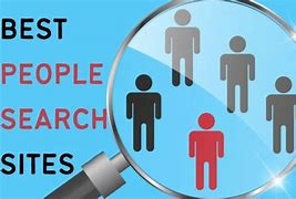 Image result for Pipl People Search