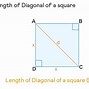 Image result for 3 Diagonal Lines