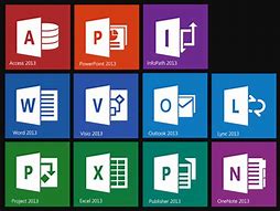 Image result for MS Office for Mac OS
