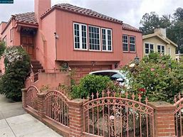 Image result for 777 Valencia St., San Francisco, CA 94140 United States