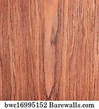 Image result for Cherry Wood Grain Texture