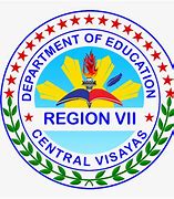 Image result for Region 7 an DITS Local Products