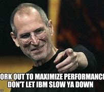 Image result for IBM Memes