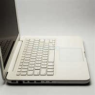 Image result for MacBook 7 1