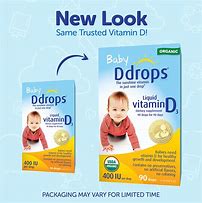 Image result for Baby Drops