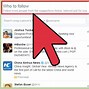 Image result for Twitter Search People by Name