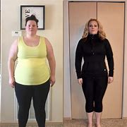 Image result for Walking Weight Loss Success Stories