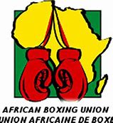 Image result for African Boxing