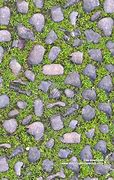 Image result for Amazing Textures