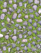 Image result for Dirty Stone Texture