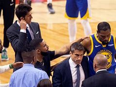 Image result for Kevin Durant Achilles Surgery