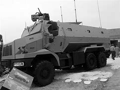 Image result for MRAP Iraq