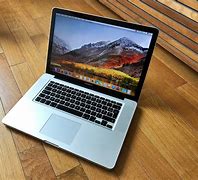 Image result for MacBook Air 15