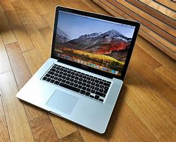 Image result for Apple Mac Pro Feet Kit