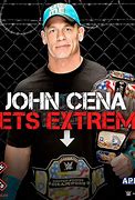 Image result for John Cena House Rules