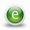 Image result for Icon E Be